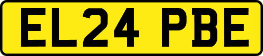 EL24PBE