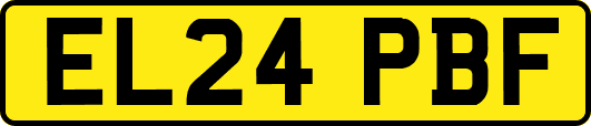 EL24PBF