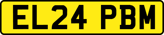 EL24PBM
