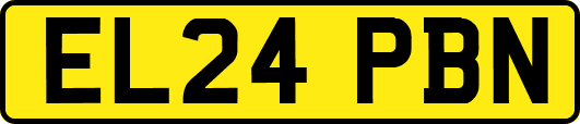 EL24PBN