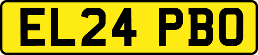 EL24PBO