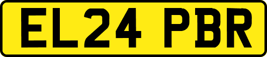 EL24PBR