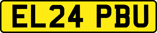 EL24PBU
