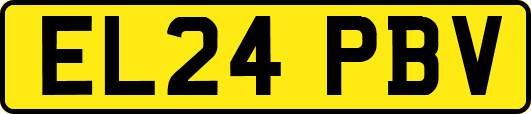 EL24PBV