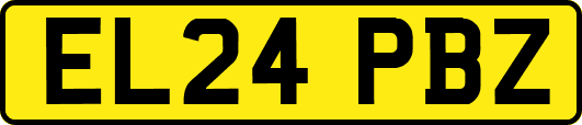 EL24PBZ