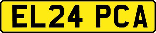 EL24PCA