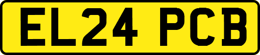 EL24PCB