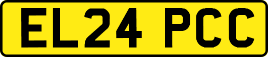 EL24PCC