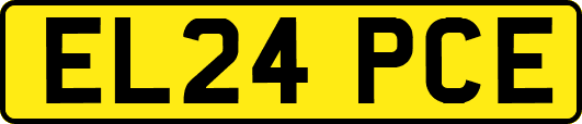 EL24PCE