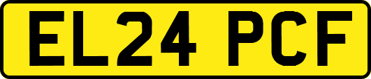 EL24PCF
