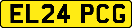 EL24PCG