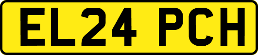 EL24PCH