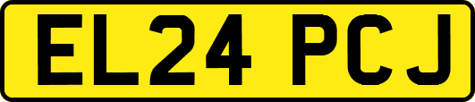EL24PCJ