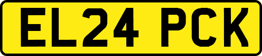 EL24PCK