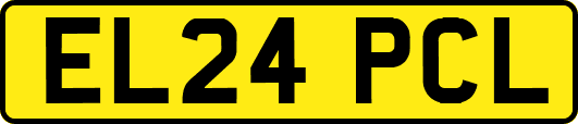 EL24PCL