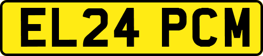 EL24PCM