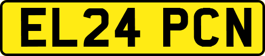 EL24PCN