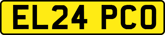 EL24PCO