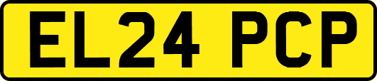 EL24PCP