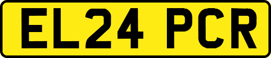 EL24PCR