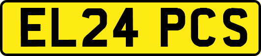EL24PCS
