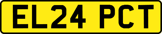 EL24PCT