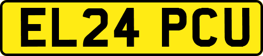 EL24PCU