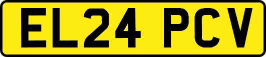 EL24PCV