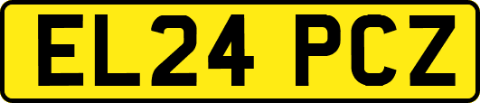 EL24PCZ