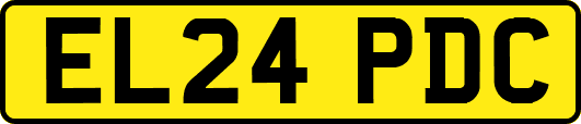 EL24PDC
