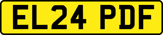 EL24PDF