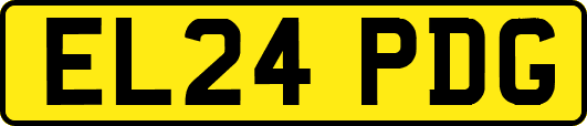 EL24PDG
