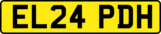 EL24PDH