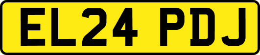 EL24PDJ