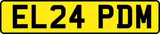 EL24PDM