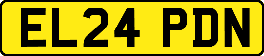 EL24PDN