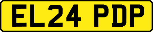 EL24PDP
