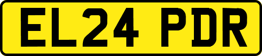 EL24PDR