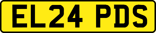 EL24PDS