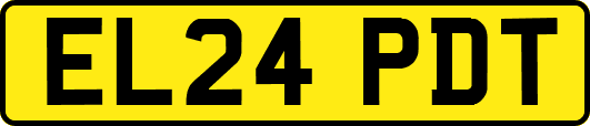 EL24PDT