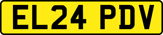 EL24PDV
