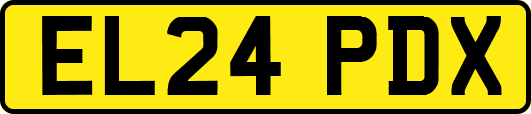EL24PDX