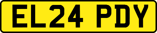 EL24PDY