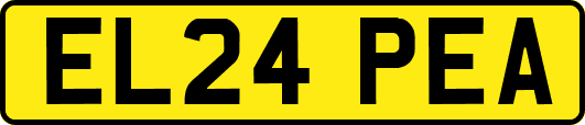 EL24PEA