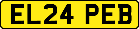 EL24PEB