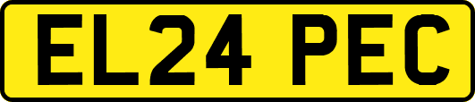 EL24PEC