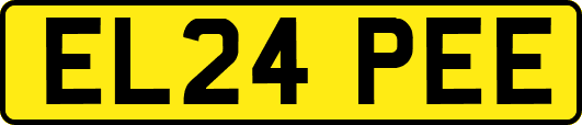 EL24PEE
