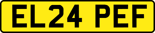 EL24PEF
