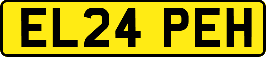 EL24PEH