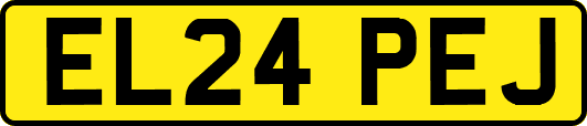 EL24PEJ